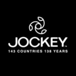 jockey india