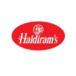 haldiram vaultiq spaces