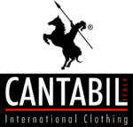 Cantabil