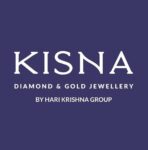 Kisha jewellery