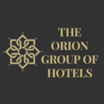 The Orion group of hotels