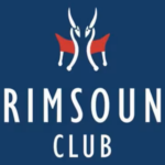 Crimsoune Club
