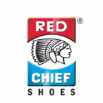 redchief