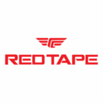 redtape